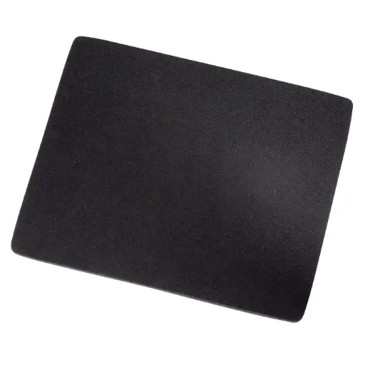 Hama Tapis de souris, noir