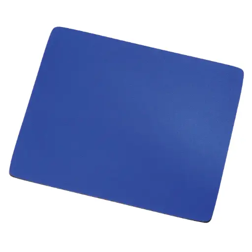 Hama Tapis de souris, bleu