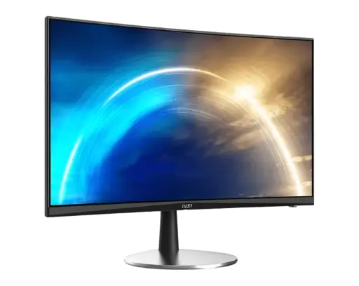 MSI Pro MP242C