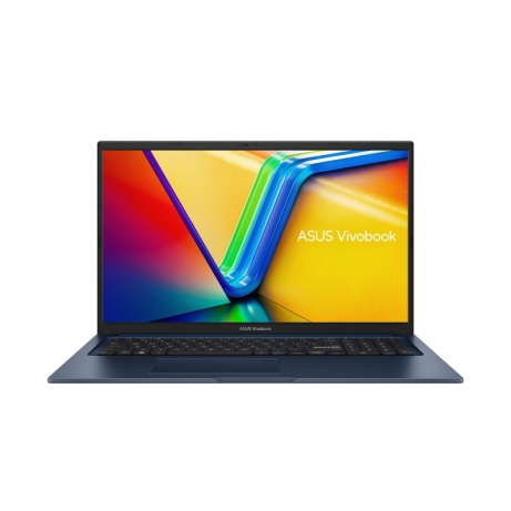 ASUS VIVOBOOK 17 X1704ZA-AU045W