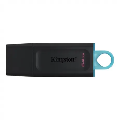 KINGSTON DataTraveler Exodia 64 Go USB3.2 Gen 1