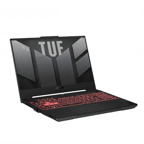 ASUS TUF Gaming A17 FA707NU-HX023W
