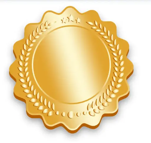 [gold] Abonnement GOLD MAINTENANCE Pro à distance Athinfor 1er PC