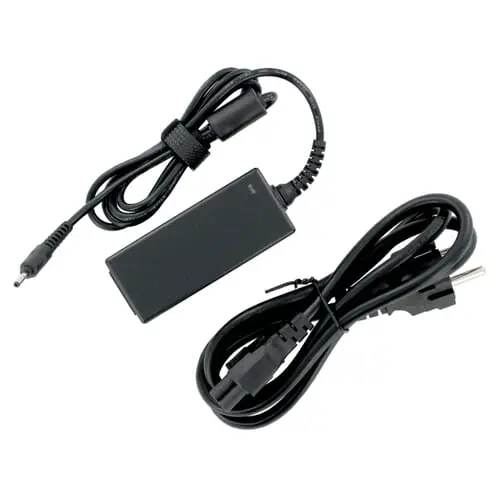 [8718717105469] Chargeur CA 45W