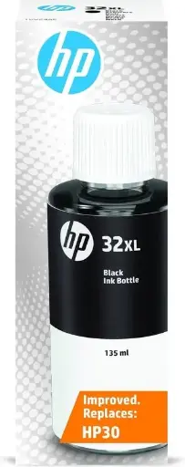HP 32XL (1VV24AE)