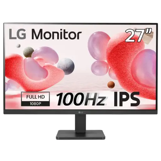 LG 27MR400-B 27" Full HD 100Hz IPS