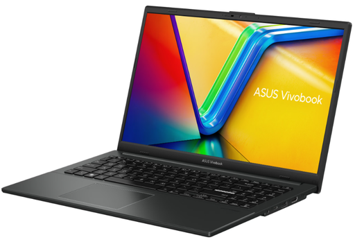 Asus Vivobook 15 E1504FA-L1367W