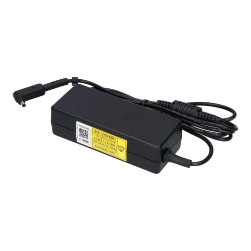[KP.0450H.001] Acer Ordinateur portable Chargeur CA 45W