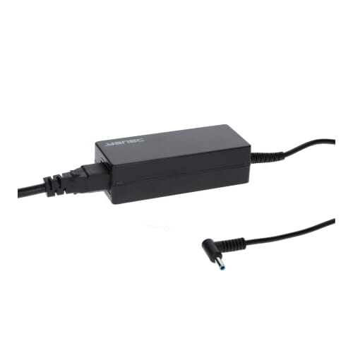 [YNA50] Yanec Chargeur CA 65W pour HP