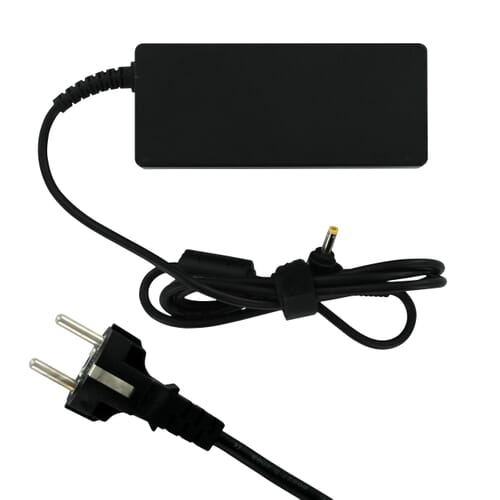 [P1053709] Chargeur Ordinateur Portable AC 65W Pour Lenovo