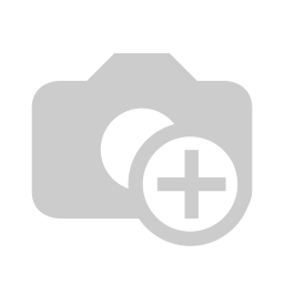 HP DESKJET 2820E ALL-IN-ONE 