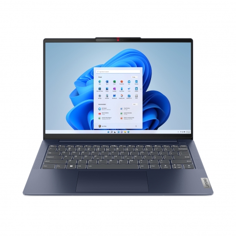 Lenovo IP Slim 5 82XD009EMB