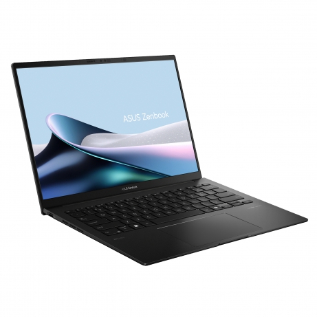 Asus Zenbook 14 UM3406HA-QD051W