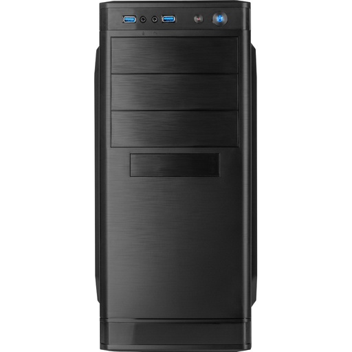 PC Athinfor Tech-i3