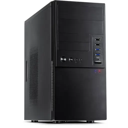PC Athinfor Bureautique i7