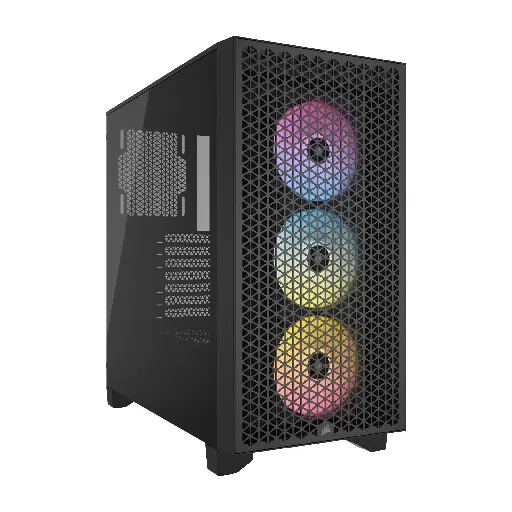 PC Athinfor Gamer i7