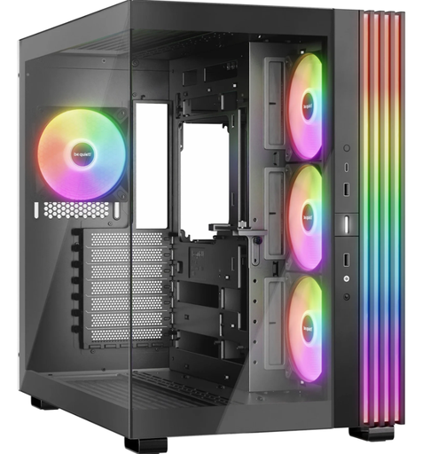 PC Athinfor Apollo 5