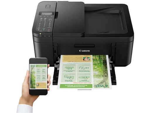 Canon PIXMA TR4755i