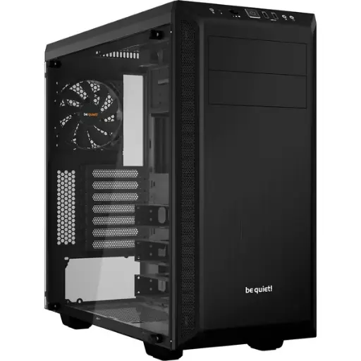 PC Athinfor Nox 7