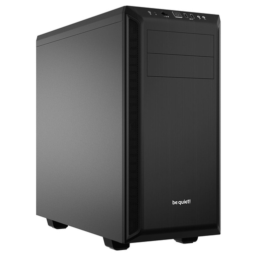 PC Athinfor Nox 5 