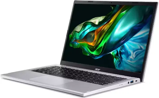 Acer Aspire A314-42P-R1EM
