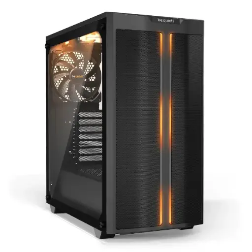 PC Athinfor Prometheus