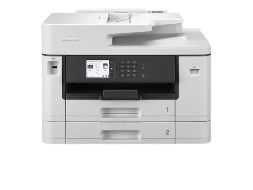 Brother MFC-J5740DW