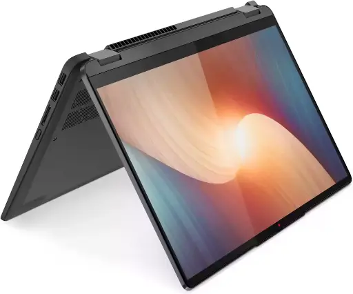 Lenovo IdeaPad Flex 5 82R900H6MB 
