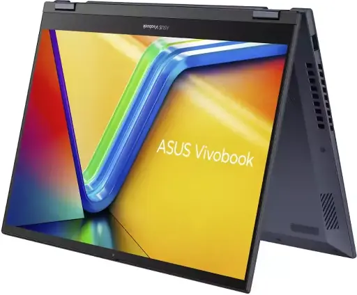 Asus VivoBook Flip 14 TN3402YA-LZ083W 
