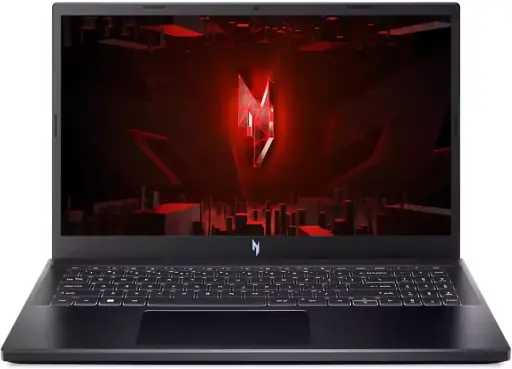 Acer Nitro V 15 ANV15-51-964Q 