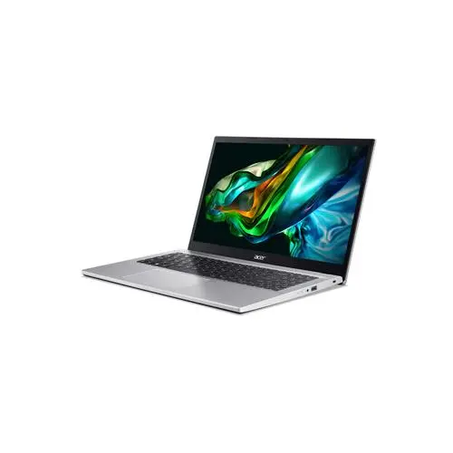 Acer Aspire 3 15 A315-44P-R2ZU