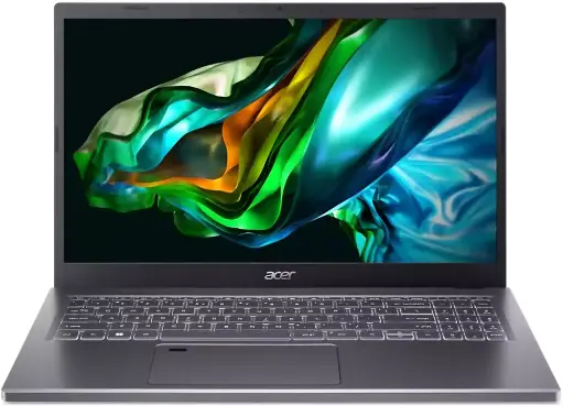 Acer Aspire 5 15 A515-58M-78ZA 