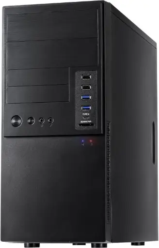 PC Athinfor Multimédia 4060