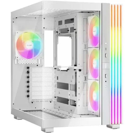 PC Athinfor AW 4060