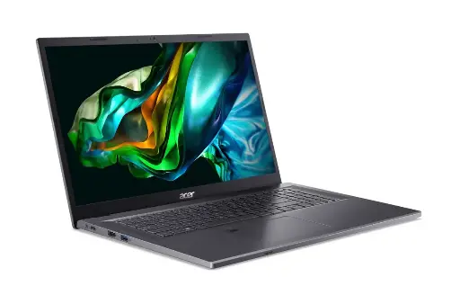 Acer Aspire 5 17 A517-58GM