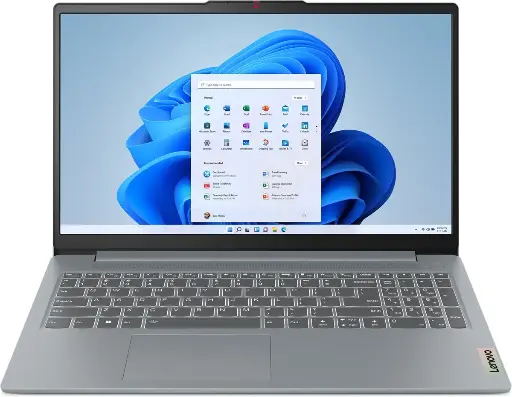 Lenovo IdeaPad Slim 3 15ABR8