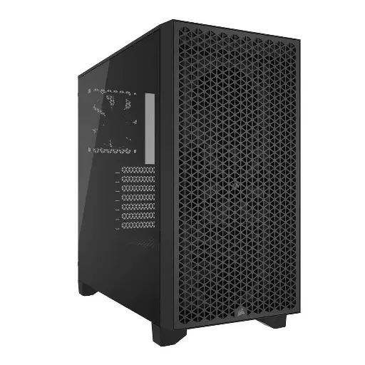 PC Athinfor 7900XT