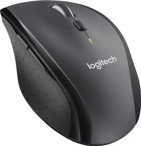 Logitech LGT-M705S 
