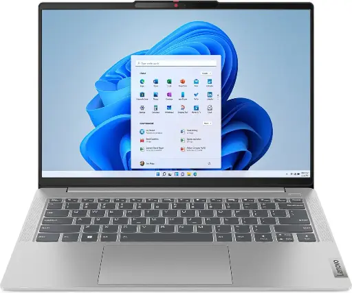 Lenovo IdeaPad 83BF006KMB