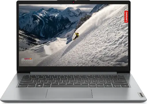 Lenovo IdeaPad 82R3008HMB