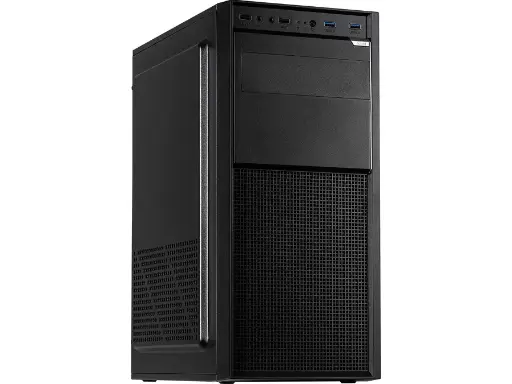 PC Athinfor New i3