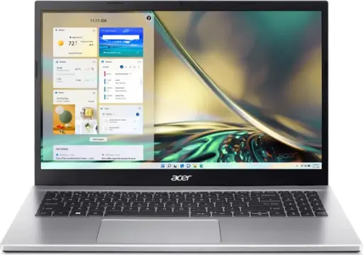 Acer Aspire 3 A315-59-37J9