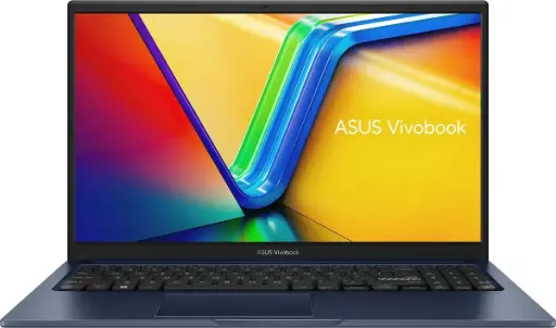 ASUS VivoBook 15 X1504ZA-NJ1460W