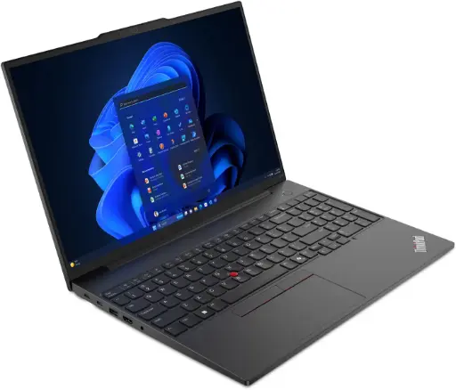 Lenovo ThinkPad E16 Gen 2 (Intel) 21MA000PMB