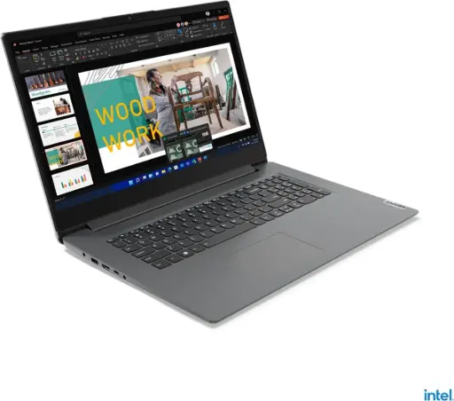 Lenovo V17 83A2000VMB