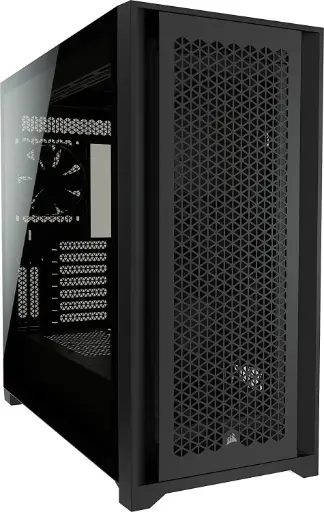 PC Athinfor Sur mesure
