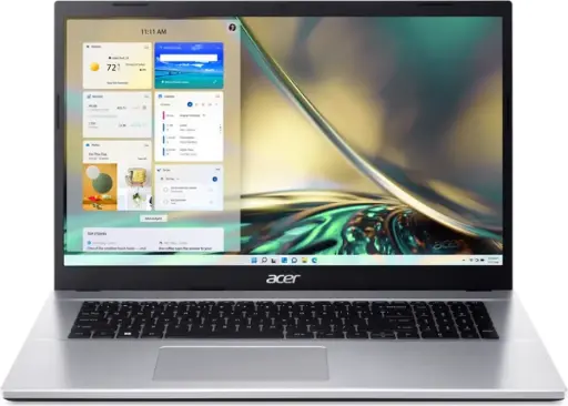 Acer Aspire 3 A317-54-76CE