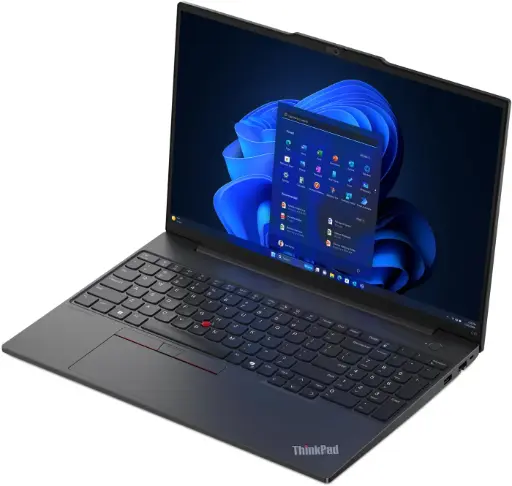 Lenovo ThinkPad E16 Gen 2 (Intel) 21MA002PMB