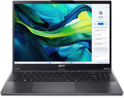 Acer Aspire Go 15 NX.J50EH.001 