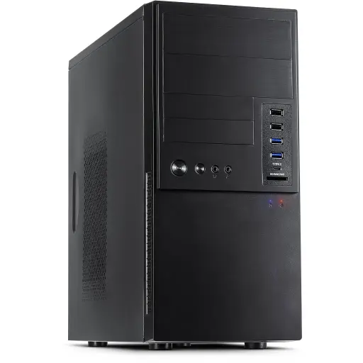 PC Athinfor Sur mesure 0125